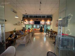 Bán sh0phouse tầng 1  khu ngoại giao đoàn, xuân đỉnh  2 tầng  cho thuê 20 triệu/tháng giá 7.x tỷ