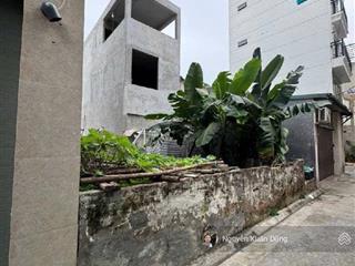 Siêu phẩm việt hưng vị trí đắc địa  ôtô ngủ trong đất cách 20m ra đường oto tránh