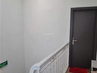 Xuất cảnh bán gấp  bán nhà lê thánh tôn 43m² 4 tầng  15.5 tỷ