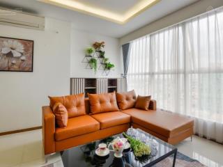 Bán căn hộ the vista an phú dt 101m2, 2pn, view đông nam, giá 8,5 tỷ, sổ hồng