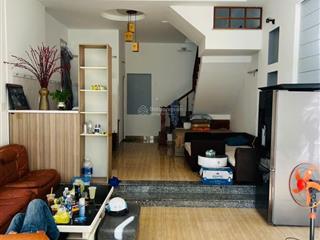 Nhà 2 tầng  góc 2 mặt tiền lộc phước  sơn trà  vừa ở vừa cho thuê