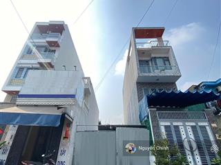 Bán đất mặt tiền miếu gò xoài  dt 285m2  chỉ 56tr/m2  16 tỷ thương lượng  đường 20m