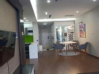 Căn hộ 3pn 122m2 thanh xuân complex  không gian sống rộng rãi, có slot ô tô/ giá trao đổi