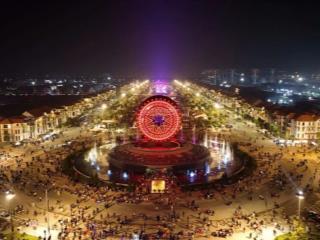 Căn 46m2 thông thủy sử dụng 68m2, 3 ngủ sun urban city hà nam giá hơn 1,7 tỷ.  0973 681 ***.