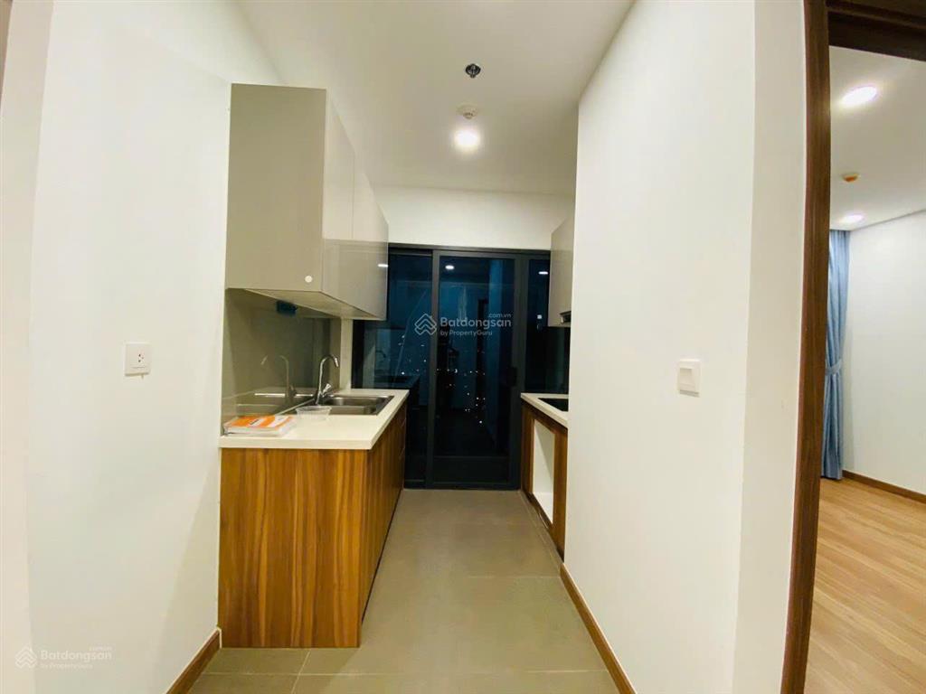 Cho thuê cc eco green sài gòn, 13,5 triệu, 70m2, 2pn, 2wc, p tân thuận tây, q7, hcm