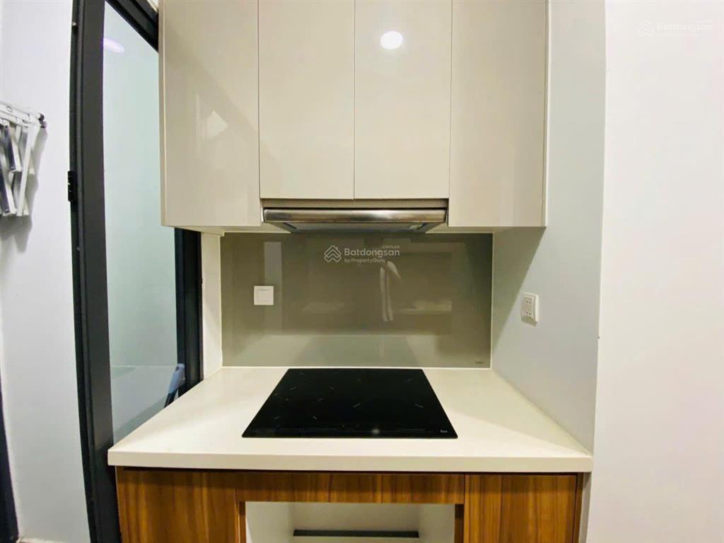 Cho thuê cc eco green sài gòn, 13,5 triệu, 70m2, 2pn, 2wc, p tân thuận tây, q7, hcm