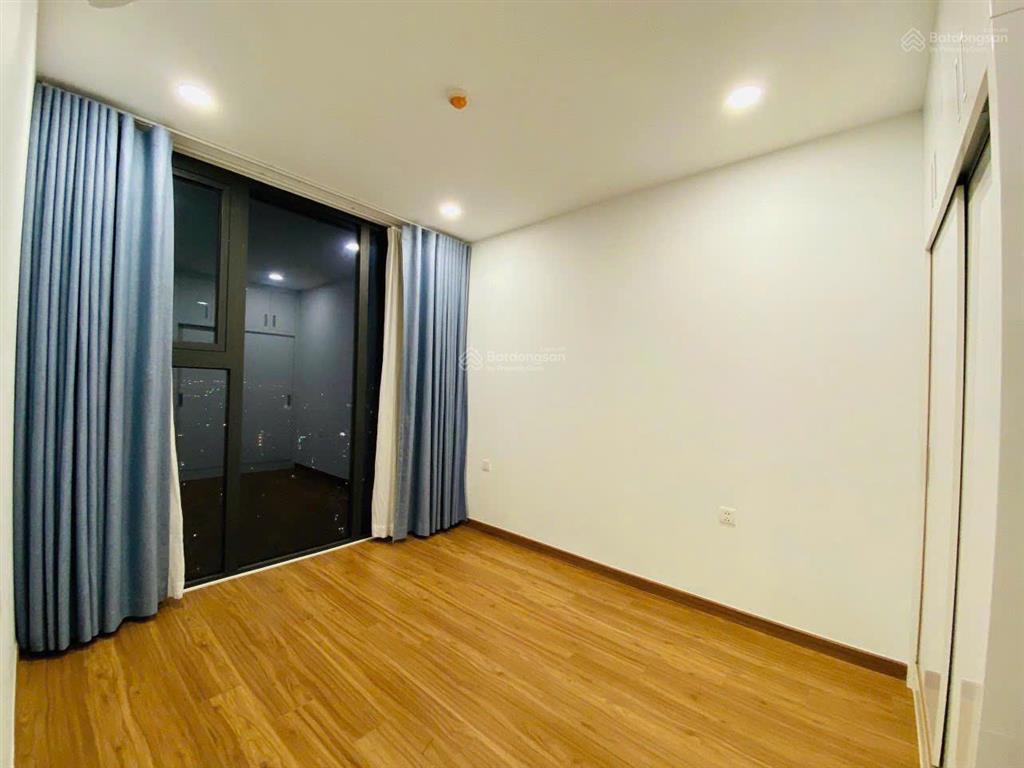 Cho thuê cc eco green sài gòn, 13,5 triệu, 70m2, 2pn, 2wc, p tân thuận tây, q7, hcm