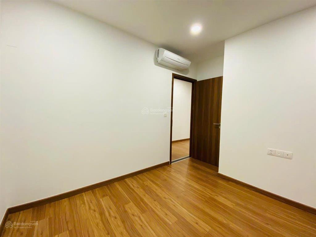 Cho thuê cc eco green sài gòn, 13,5 triệu, 70m2, 2pn, 2wc, p tân thuận tây, q7, hcm