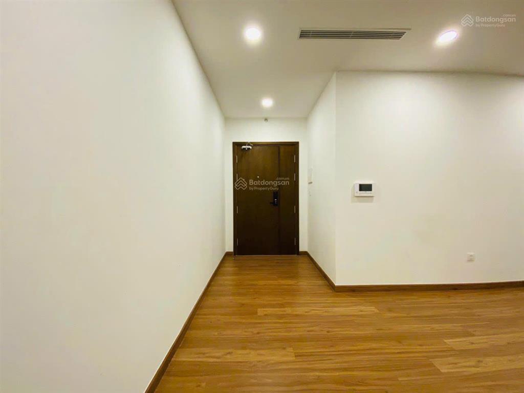 Cho thuê cc eco green sài gòn, 13,5 triệu, 70m2, 2pn, 2wc, p tân thuận tây, q7, hcm