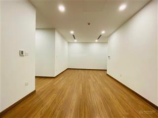 Cho thuê cc eco green sài gòn, 13,5 triệu vnd, 70m2, 2pn, 2wc, q7, hcm