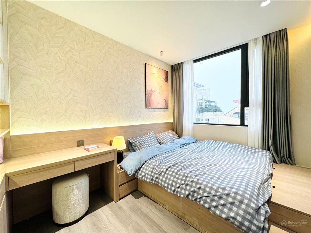 Vợ chồng e cần tiền bán ch tại thăng long number one 112m2 3pn tầng đẹp,bc đông nam.0987 362 ***