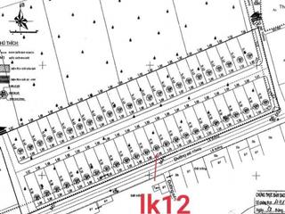 Thay vì đầu tư vàng sao các bác không thử đầu tư đất mà đất ở đâu thì tìm em đức luôn.