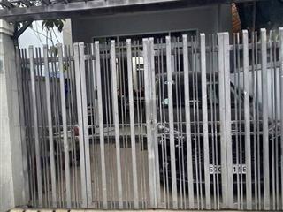 Bán nhà riêng tại phường tân biên, biên hòa, đồng nai, giá 3,6 tỷ, diện giá 3,6 tỷ, diện tích 160m2
