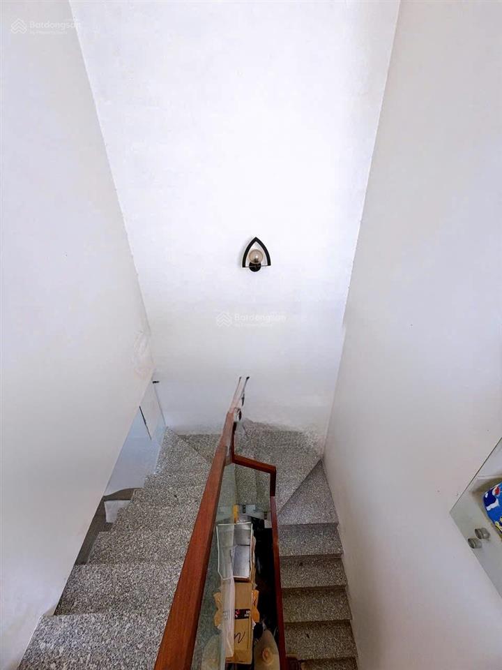 Bán nhà riêng tại phường tân biên, biên hòa, đồng nai, giá 3,6 tỷ, diện giá 3,6 tỷ, diện tích 160m2