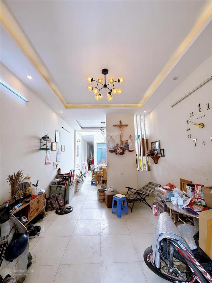 Bán nhà riêng tại phường tân biên, biên hòa, đồng nai, giá 3,6 tỷ, diện giá 3,6 tỷ, diện tích 160m2