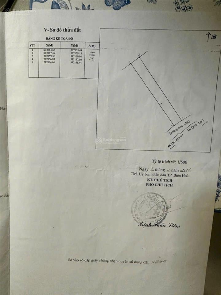 Bán nhà riêng tại phường tân biên, biên hòa, đồng nai, giá 3,6 tỷ, diện giá 3,6 tỷ, diện tích 160m2