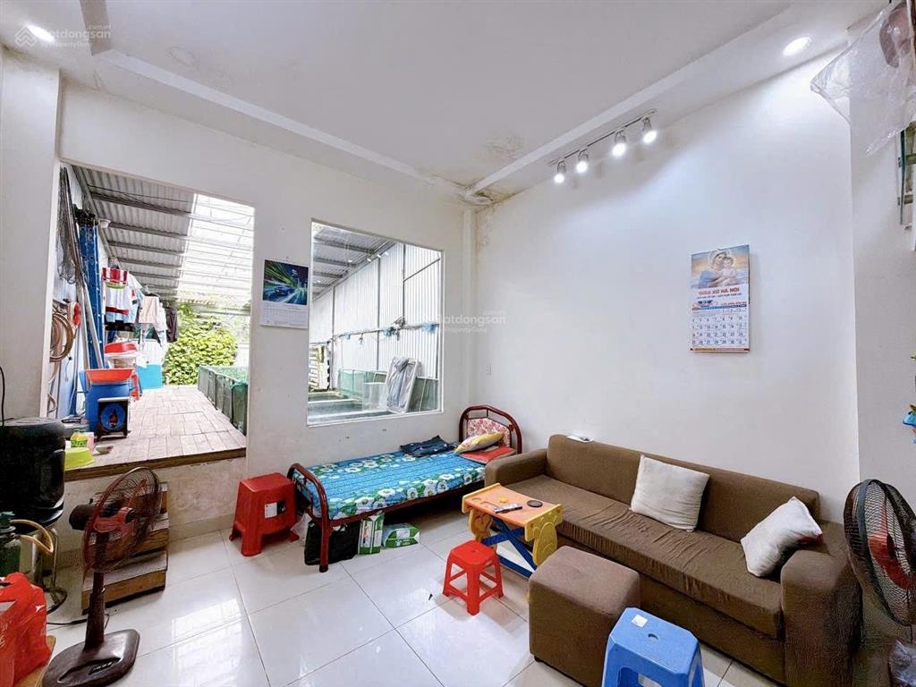 Bán nhà riêng tại phường tân biên, biên hòa, đồng nai, giá 3,6 tỷ, diện giá 3,6 tỷ, diện tích 160m2