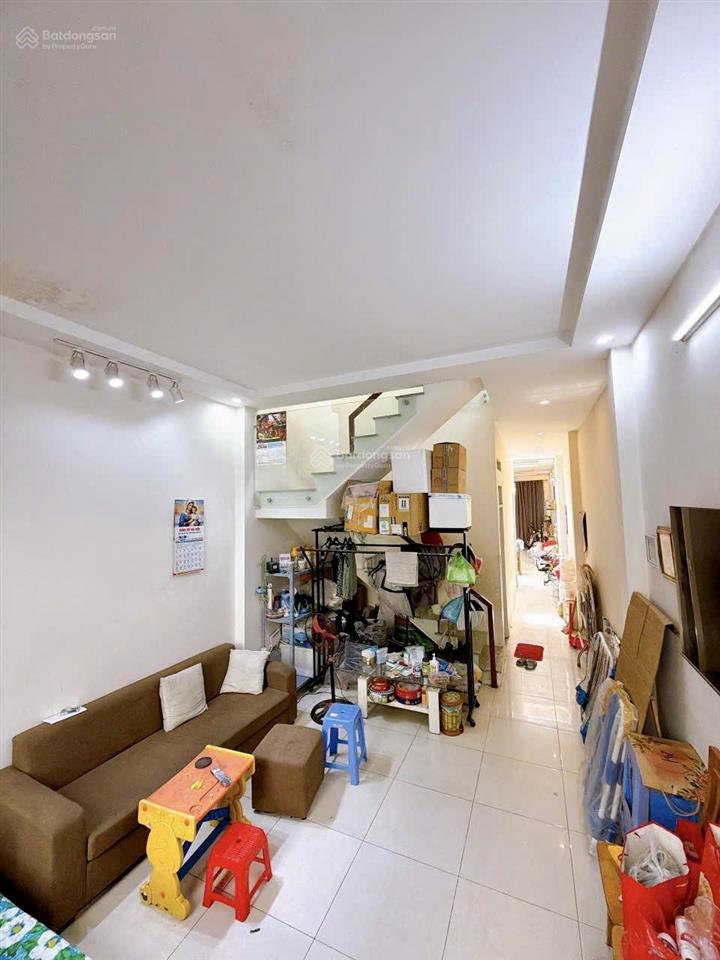 Bán nhà riêng tại phường tân biên, biên hòa, đồng nai, giá 3,6 tỷ, diện giá 3,6 tỷ, diện tích 160m2