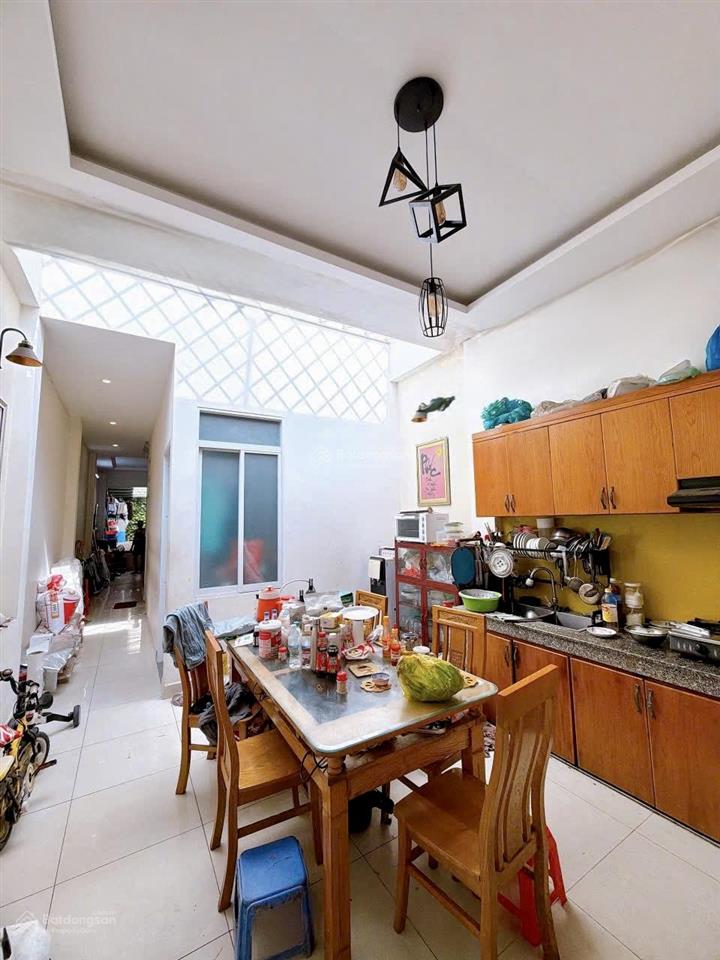 Bán nhà riêng tại phường tân biên, biên hòa, đồng nai, giá 3,6 tỷ, diện giá 3,6 tỷ, diện tích 160m2