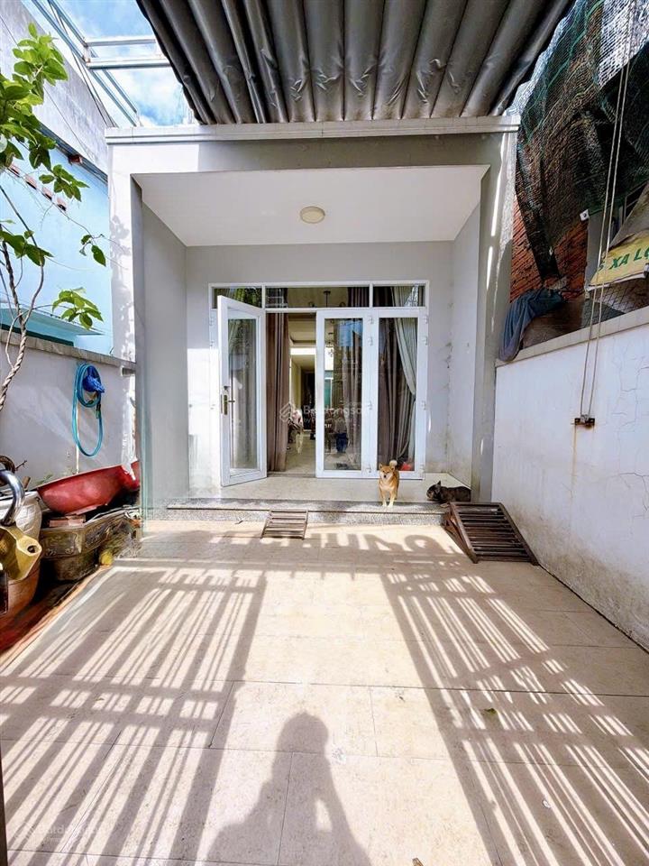 Bán nhà riêng tại phường tân biên, biên hòa, đồng nai, giá 3,6 tỷ, diện giá 3,6 tỷ, diện tích 160m2