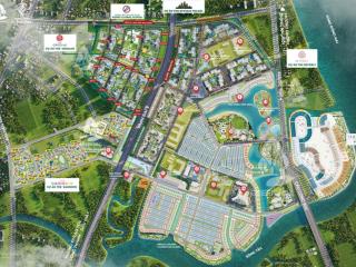 Bán căn 2pn+1 origami vinhomes grand park
giá dưới 3,x tỷ tốt nhất giỏ hàng cđt thời điểm hiện tại