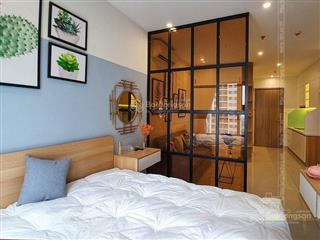 Bán studio giá tốt nhất beverly 32,5m2 giá trước vat chỉ 1,897 tỷ