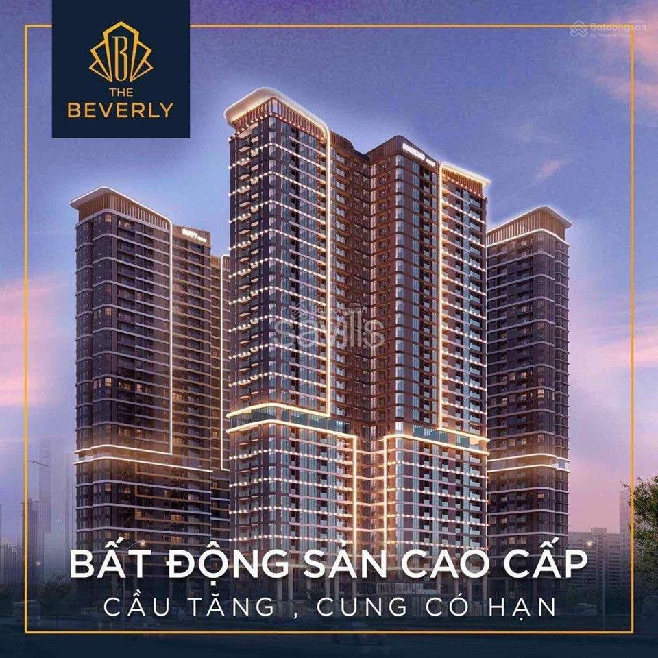 Căn studio view công viên giá chỉ 2.4 tỷ tại vinhomes grand park
