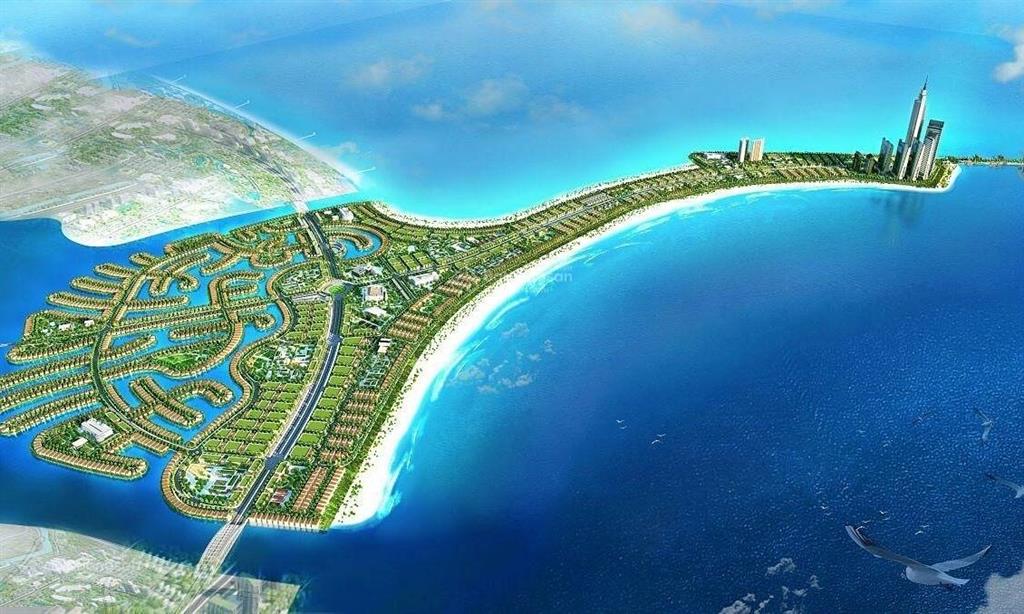 Căn 3mt góc đẹp nhất vinhomes green paradise đối diện hồ lớn chỉ 40 tỷ