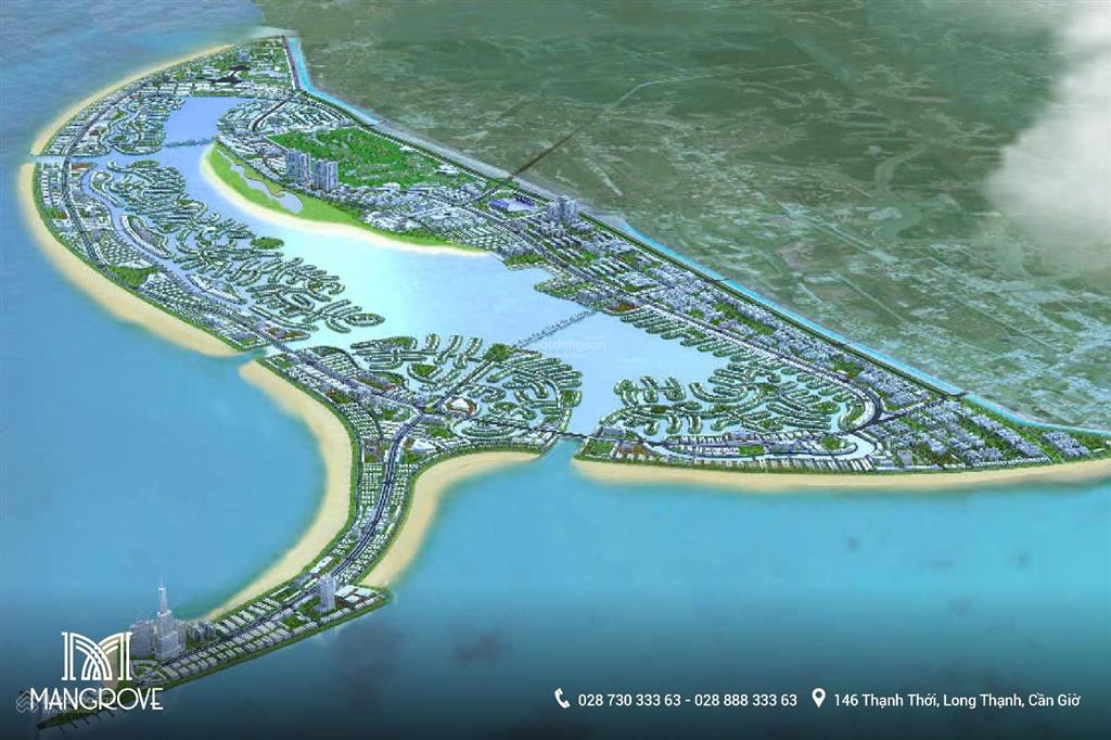 Căn 3mt góc đẹp nhất vinhomes green paradise đối diện hồ lớn chỉ 40 tỷ