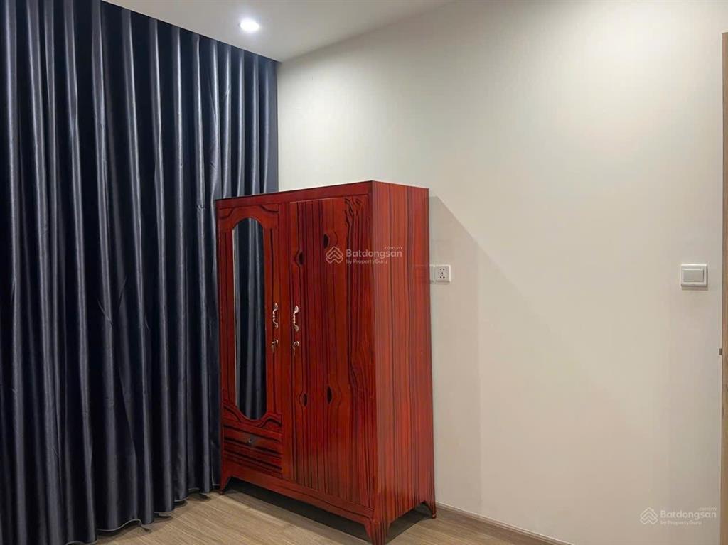 Căn 1pn+ giá chỉ nhỉnh 2.35 tỷ hướng đông nam mát sổ sẵn, vay 70%