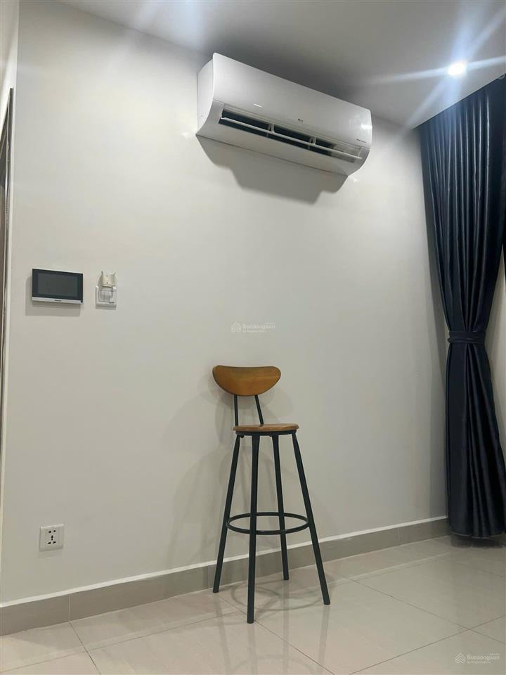 Căn 1pn+ giá chỉ nhỉnh 2.35 tỷ hướng đông nam mát sổ sẵn, vay 70%