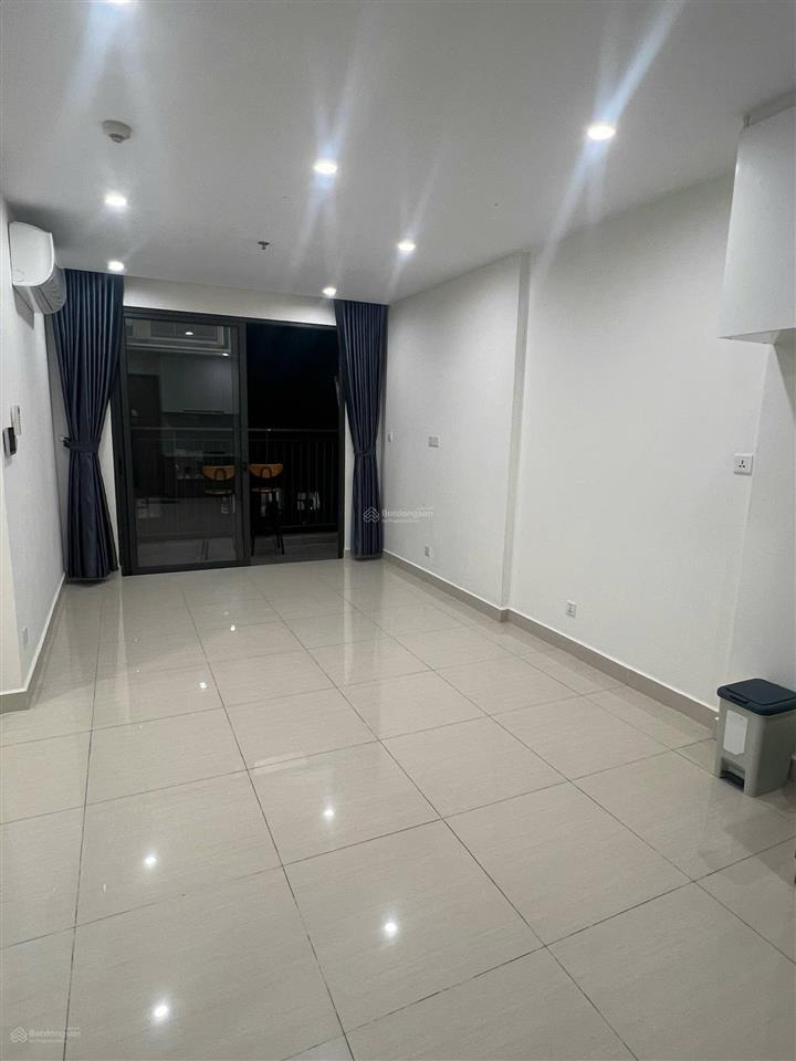 Căn 1pn+ giá chỉ nhỉnh 2.35 tỷ hướng đông nam mát sổ sẵn, vay 70%