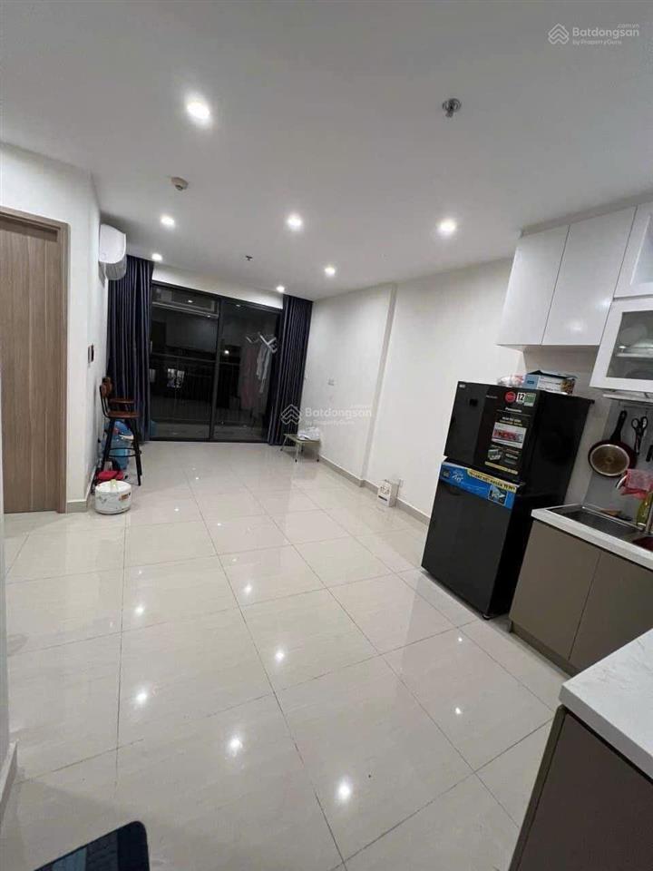 Căn 1pn+ giá chỉ nhỉnh 2.35 tỷ hướng đông nam mát sổ sẵn, vay 70%