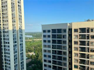 Căn 1pn+ giá chỉ nhỉnh 2.35 tỷ hướng đông nam mát sổ sẵn, vay 70%