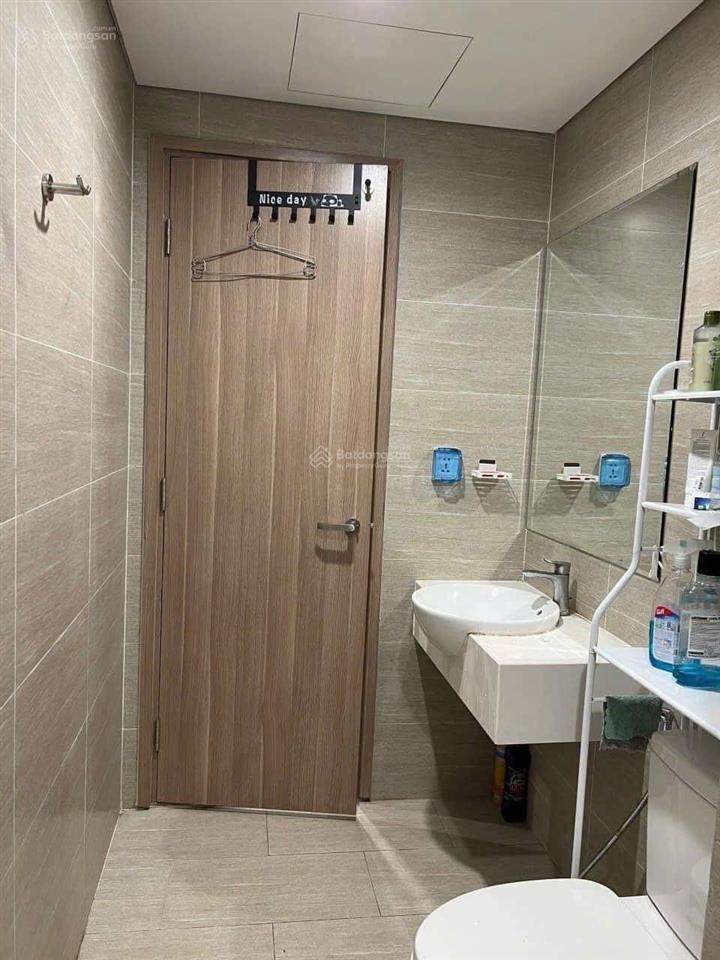 Căn 1pn+ giá chỉ nhỉnh 2.35 tỷ hướng đông nam mát sổ sẵn, vay 70%