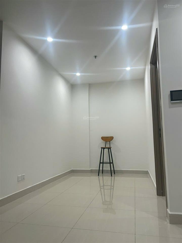 Căn 1pn+ giá chỉ nhỉnh 2.35 tỷ hướng đông nam mát sổ sẵn, vay 70%