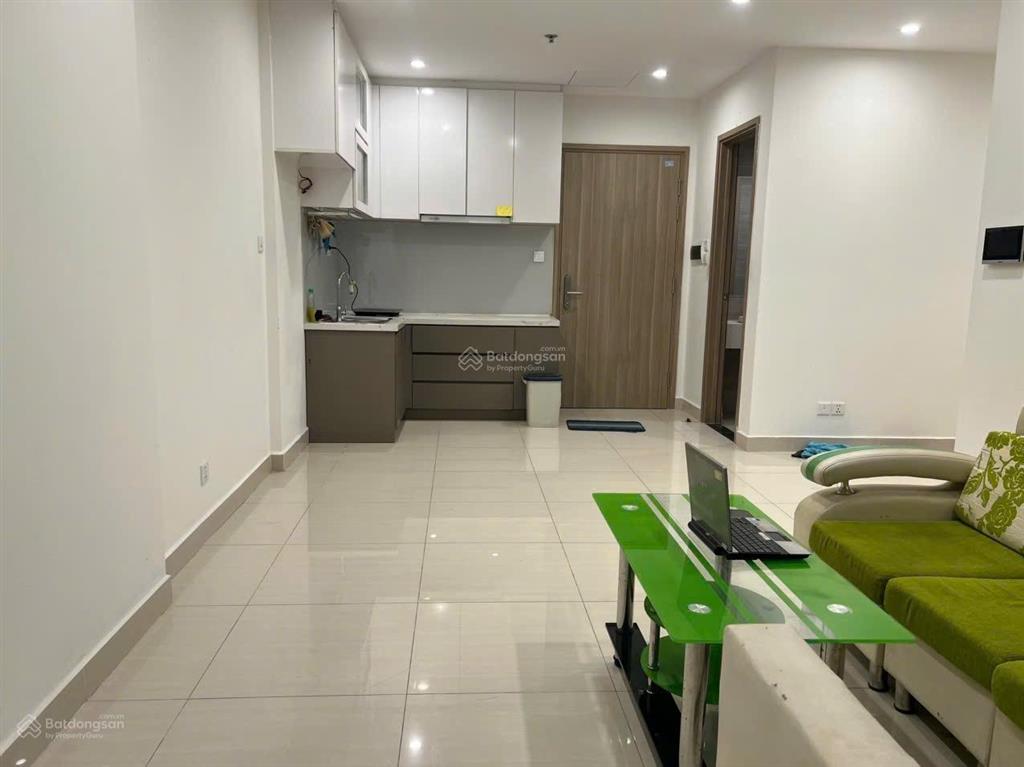 Căn 1pn+ giá chỉ nhỉnh 2.35 tỷ hướng đông nam mát sổ sẵn, vay 70%