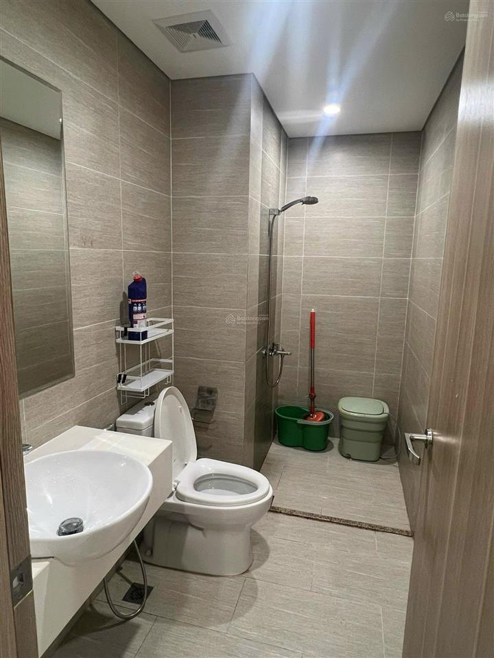 Căn 1pn+ giá chỉ nhỉnh 2.35 tỷ hướng đông nam mát sổ sẵn, vay 70%