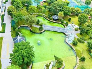 2pn+ origami giá chỉ 3.5 tỷ căn đẹp, ở ngay