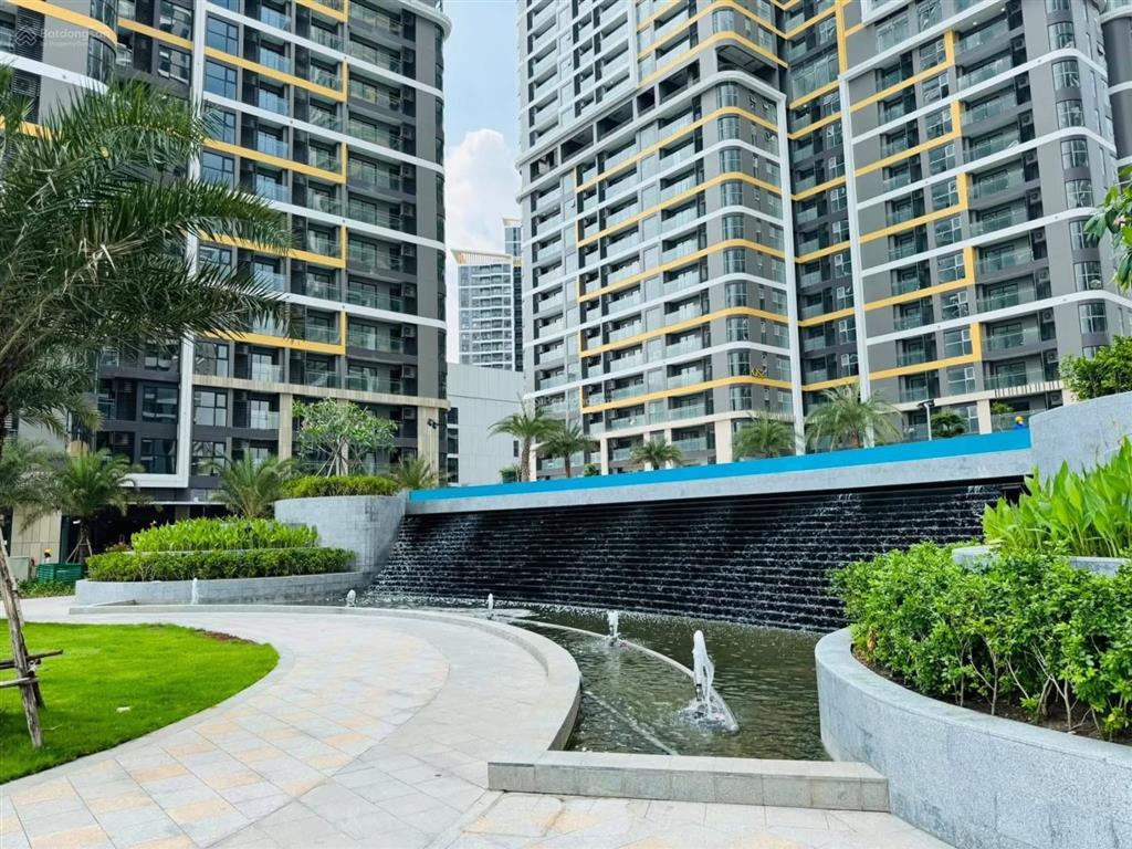 Căn 3pn hiếm có opus one 110,5m giá ~9,686 tỷ