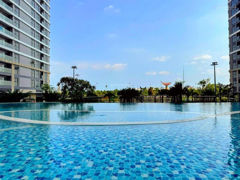 Căn 3pn hiếm có opus one 110,5m giá ~9,686 tỷ