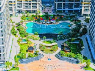 Căn 3pn duy nhất opus one 110.5m giá ~9.686 tỷ