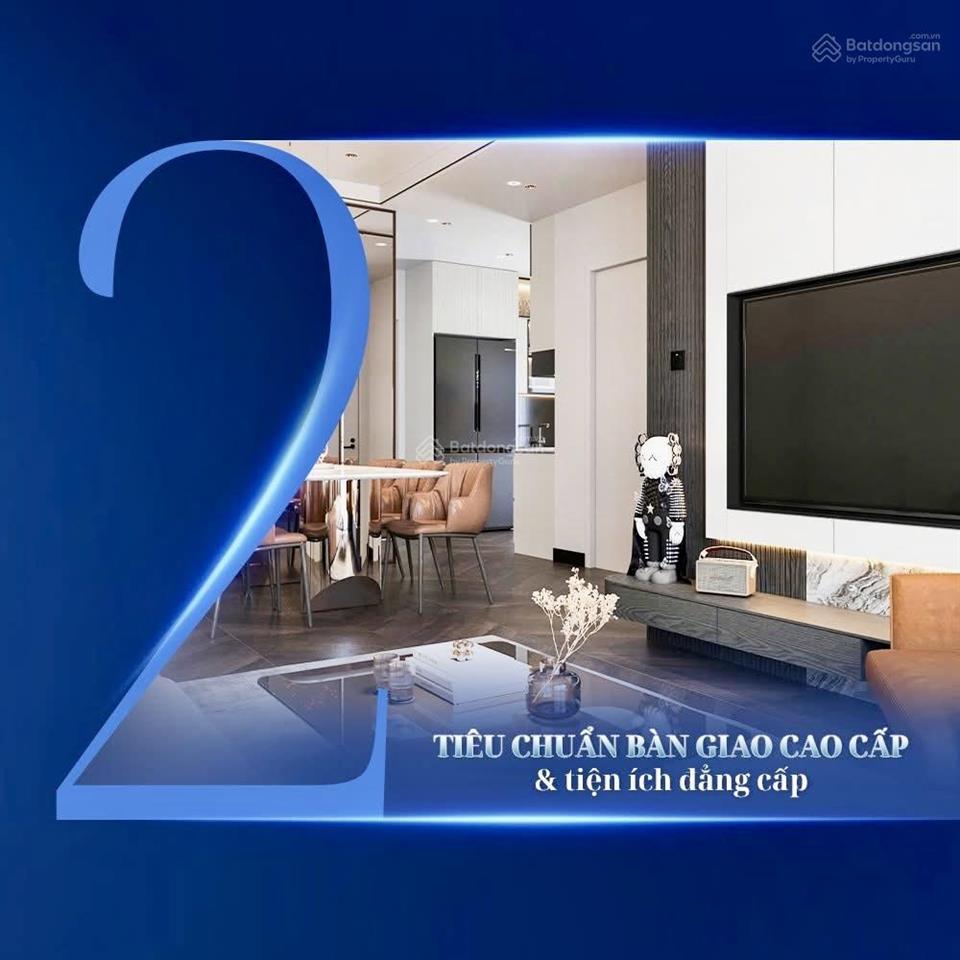 Tuyệt phẩm căn góc 3pn the opus one  view trực diện công viên 36ha đẳng cấp