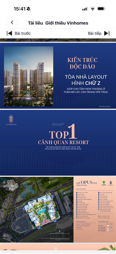 Siêu phẩm căn góc 3pn tòa diamond os5 view trực diện công viên 36ha đẳng cấp