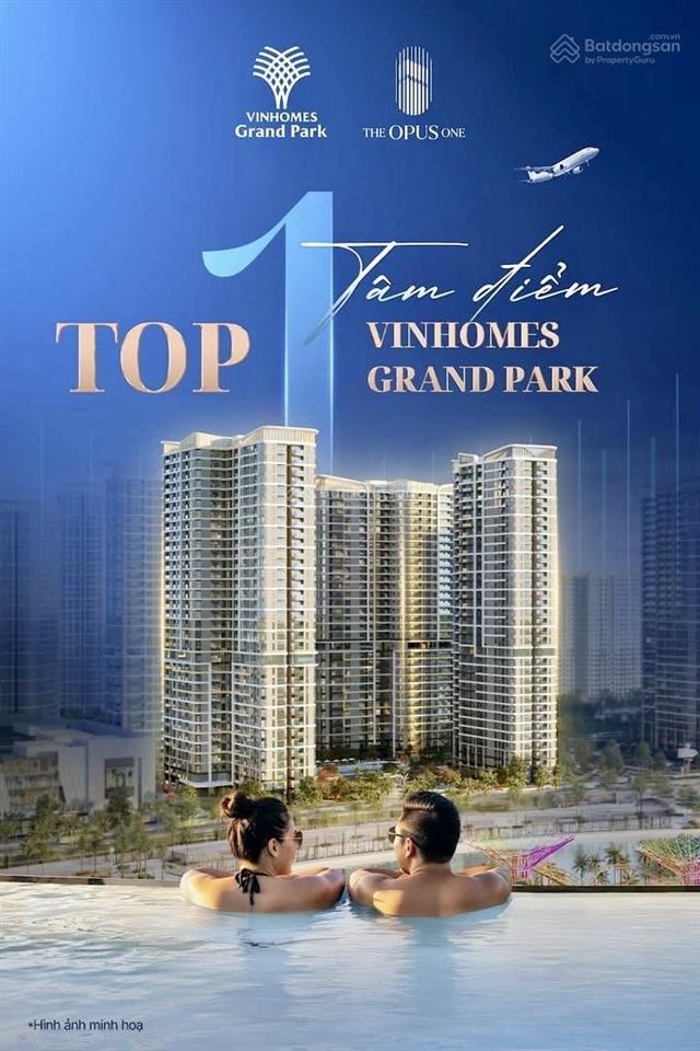 Siêu phẩm căn góc 3pn tòa diamond os5 view trực diện công viên 36ha đẳng cấp