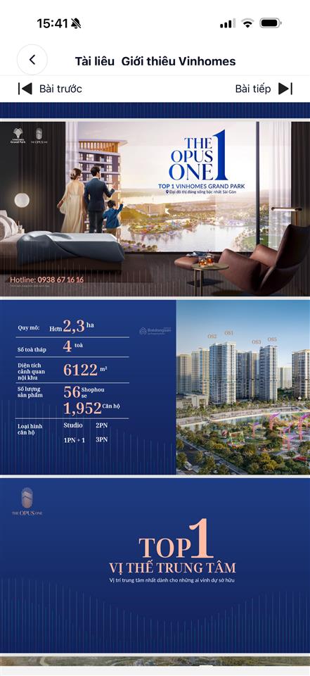 Siêu phẩm căn góc 3pn tòa diamond os5 view trực diện công viên 36ha đẳng cấp