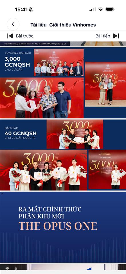 Siêu phẩm căn góc 3pn tòa diamond os5 view trực diện công viên 36ha đẳng cấp