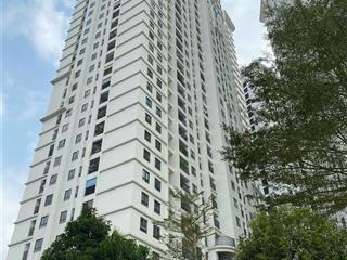 Giá tốt hiếm có! căn 2 ngủ tecco elite a1  1,9x tỷ chốt nhanh