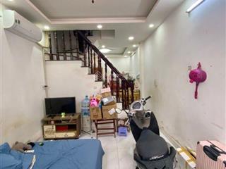 Nhà 2 tầnghẻm 1 sẹcdt 28mhoàng hoa thámf bình lợi trungbình thạnh