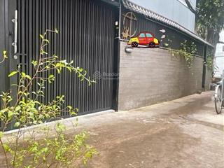 Nhà 5 tầng btct  dt 25mphan tây hồf cầu kiệu phú nhuận